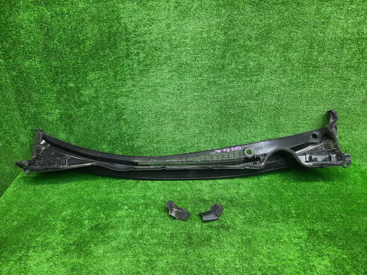 Планка на стеклоочиститель HONDA SHUTTLE GP7 74200-T5A-00 2 ракурс