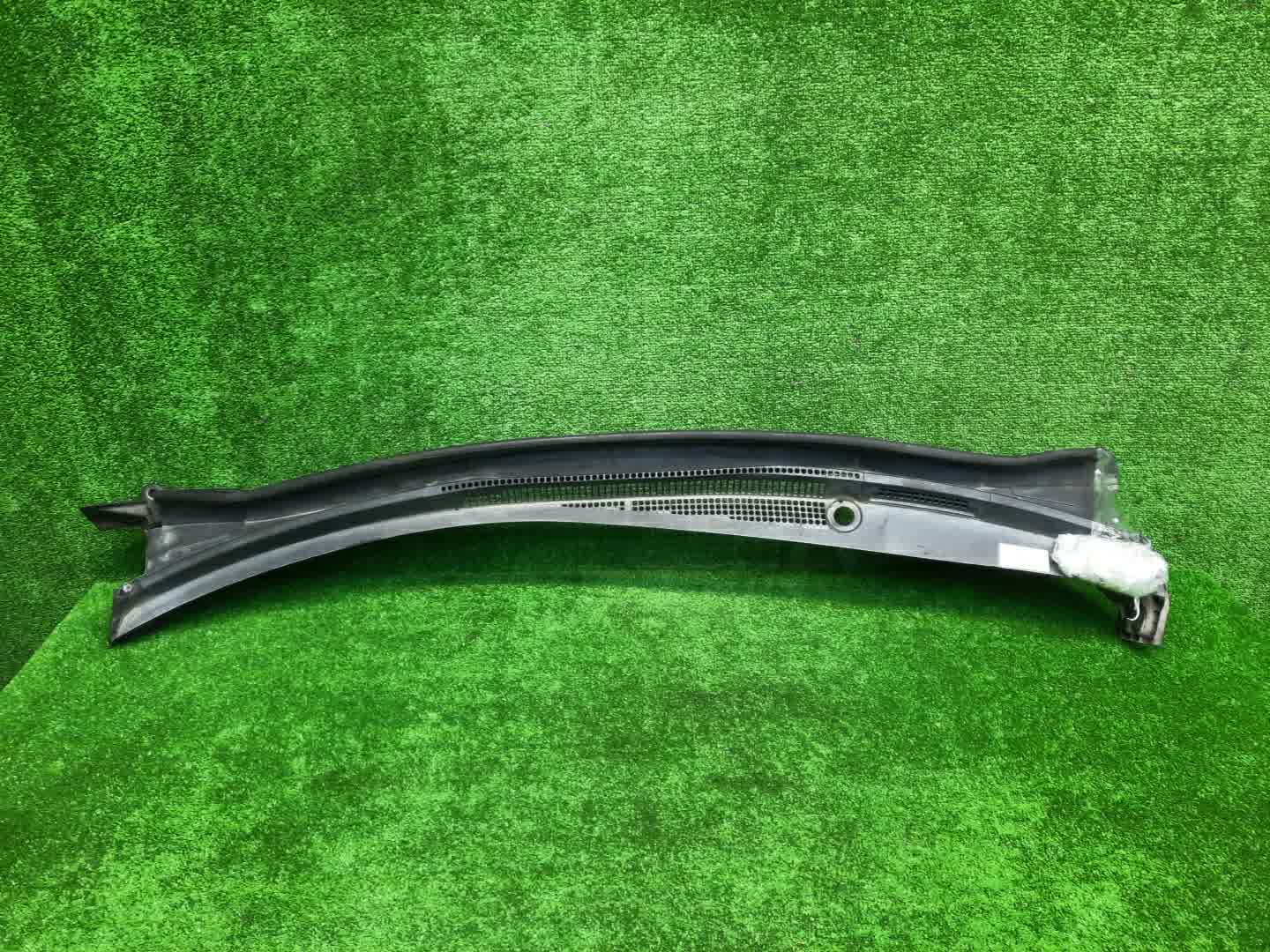Планка на стеклоочиститель HONDA SHUTTLE GP7 74200-T5A-00 4 ракурс