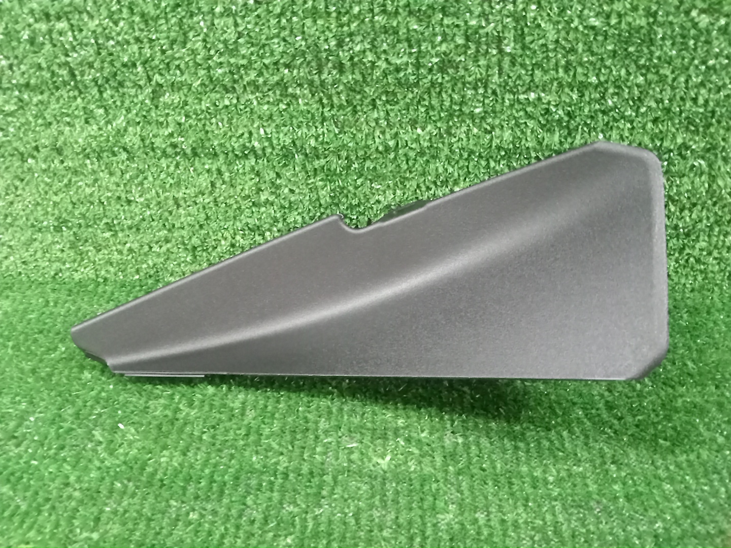 Планка на стеклоочиститель левая HONDA ZR-V 74262-3V0-J00 1 ракурс