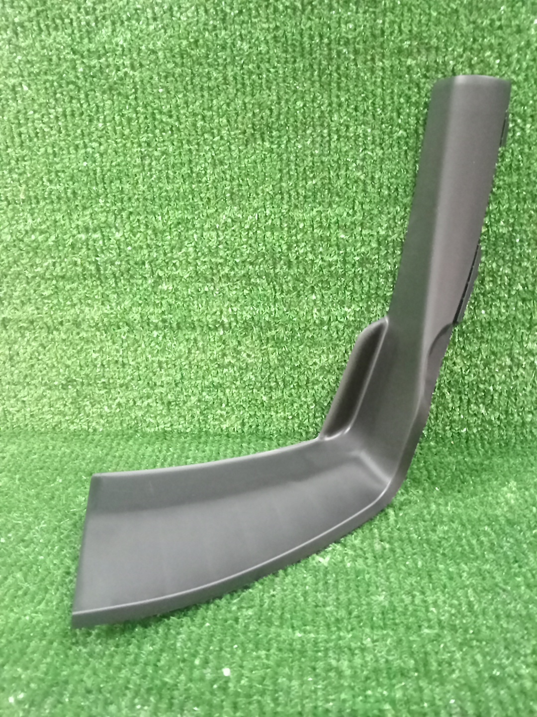 Планка на стеклоочиститель левая передняя HONDA STEPWGN RP7 74270-3T0-000 1 ракурс