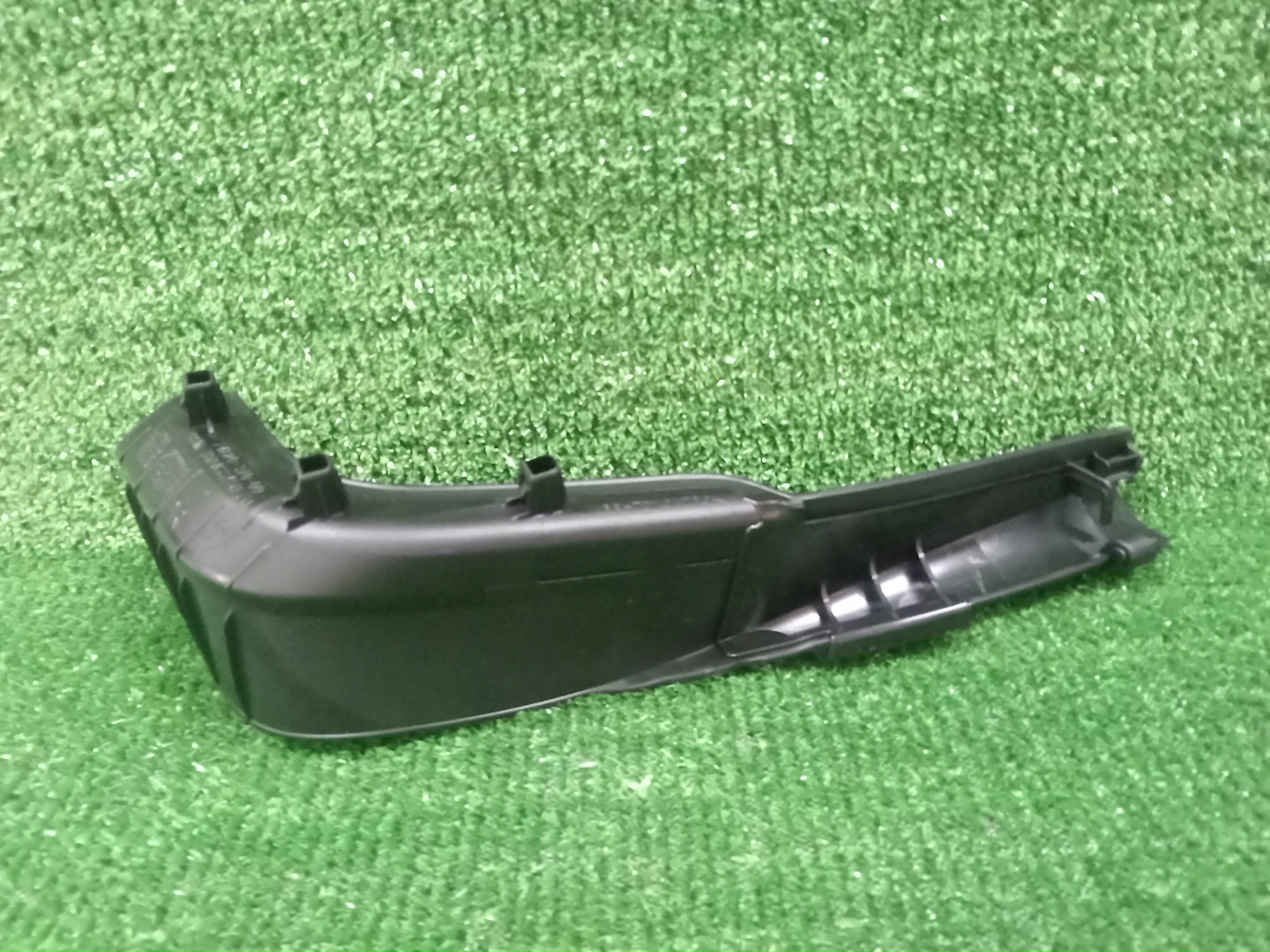 Планка на стеклоочиститель правая передняя HONDA STEPWGN RP7 74220-3T0-000 2 ракурс