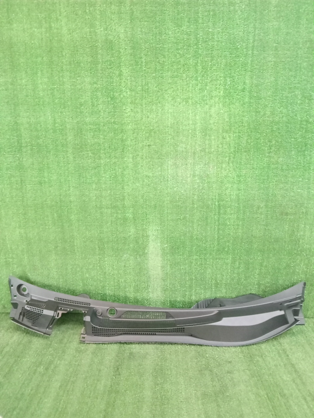 Планка на стеклоочиститель HONDA STEPWGN RP7 74215-3T0-000 1 ракурс