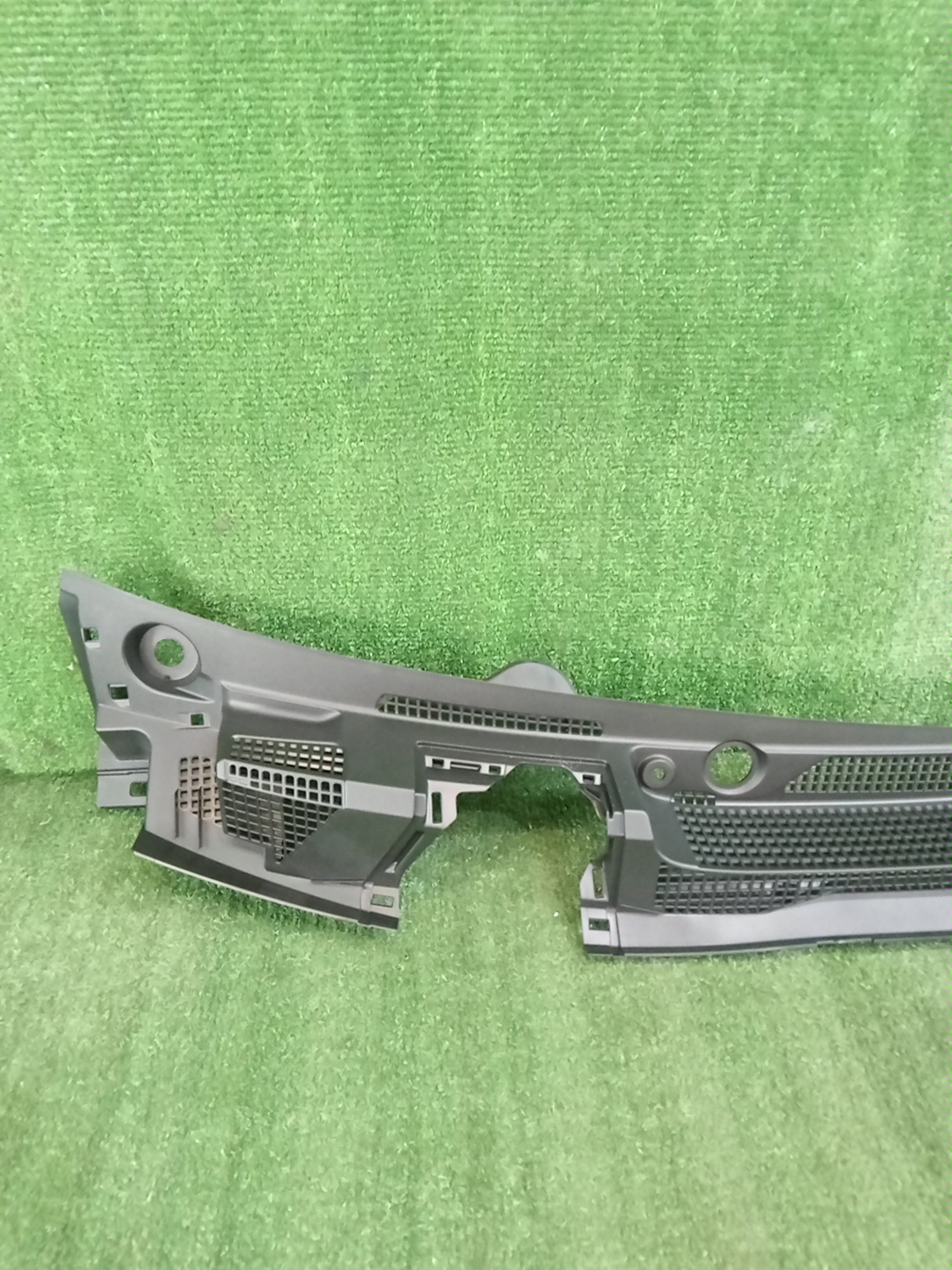 Планка на стеклоочиститель HONDA STEPWGN RP7 74215-3T0-000 2 ракурс