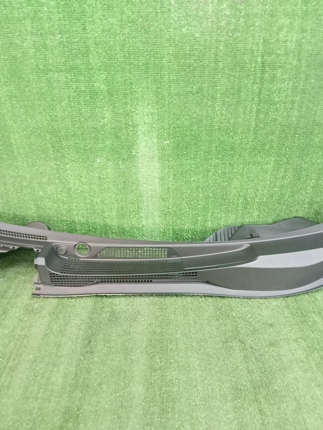 Планка на стеклоочиститель HONDA STEPWGN RP7 74215-3T0-000 3 ракурс
