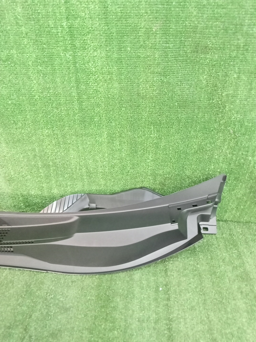 Планка на стеклоочиститель HONDA STEPWGN RP7 74215-3T0-000 4 ракурс