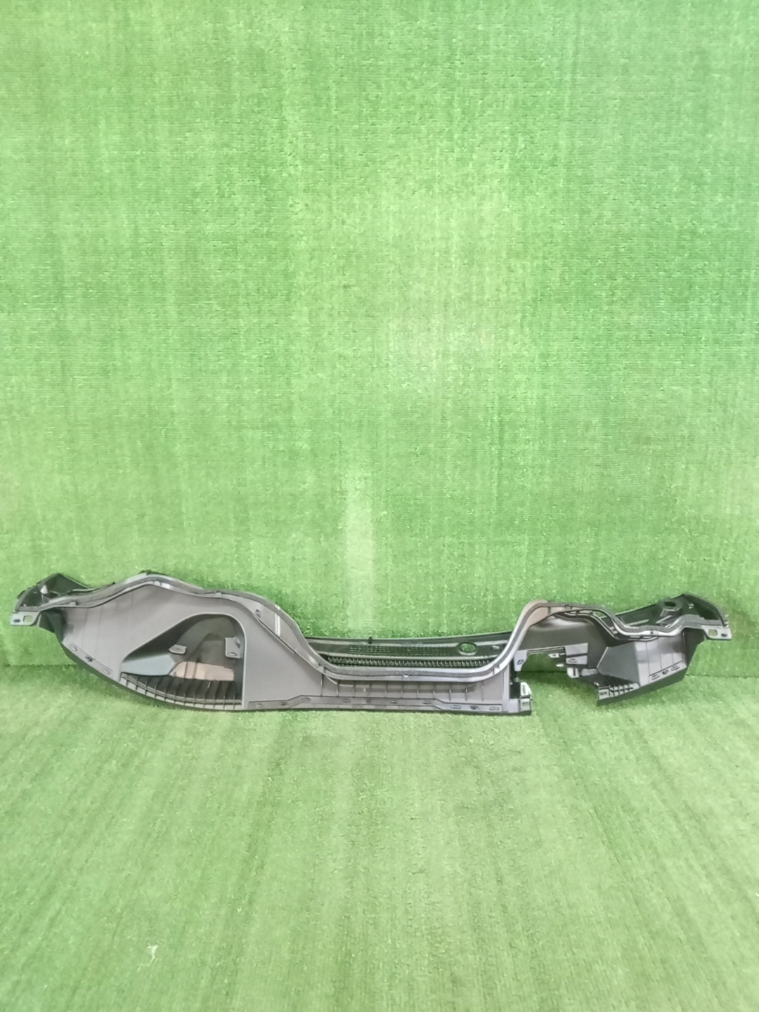 Планка на стеклоочиститель HONDA STEPWGN RP7 74215-3T0-000 5 ракурс