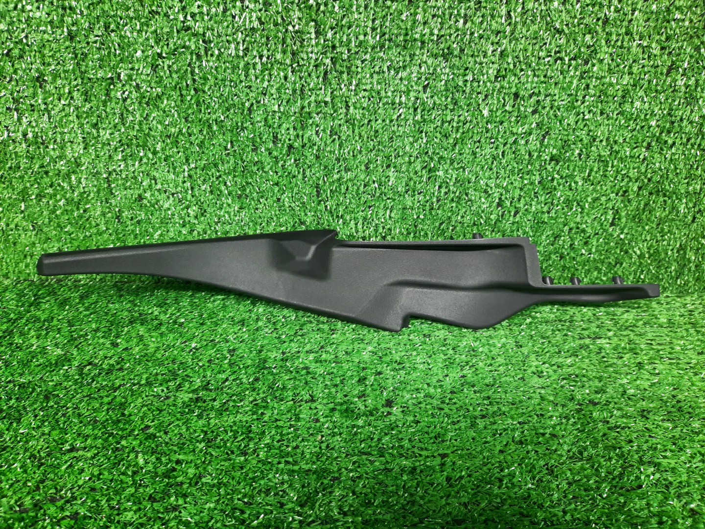 Планка на стеклоочиститель левая передняя HONDA CIVIC FK7 74220-TEA-T00 1 ракурс