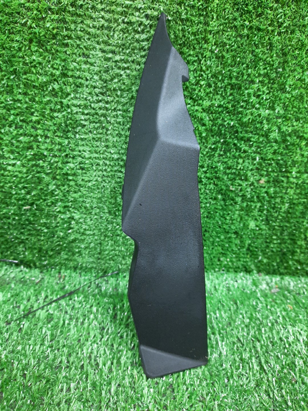 Планка на стеклоочиститель правая передняя HONDA FREED GT1 74212-33F-000 1 ракурс