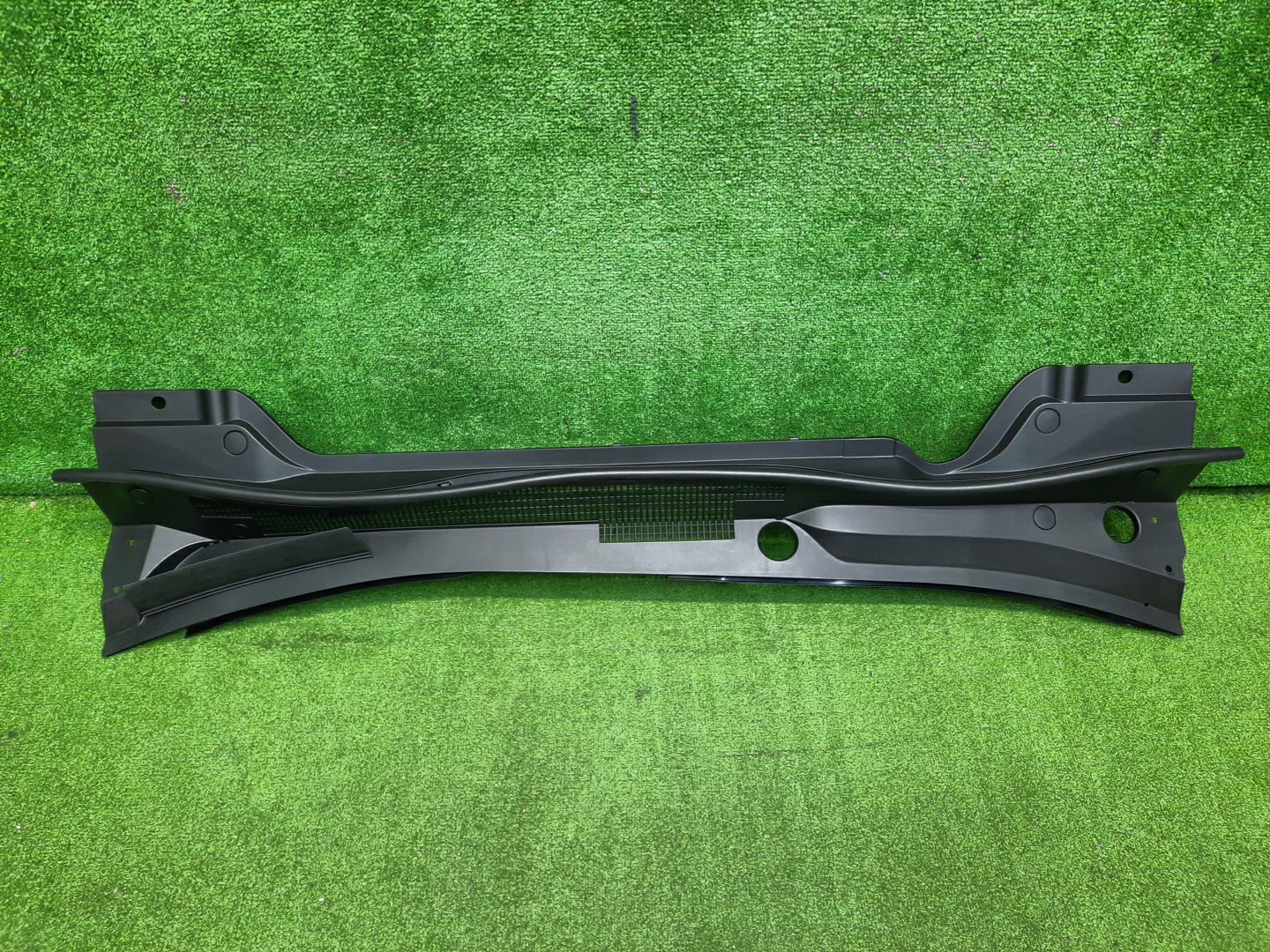 Планка на стеклоочиститель LEXUS UX300E, UX200, UX250H KMA10, MZAA10, MZAH10 55708-76070 1 ракурс