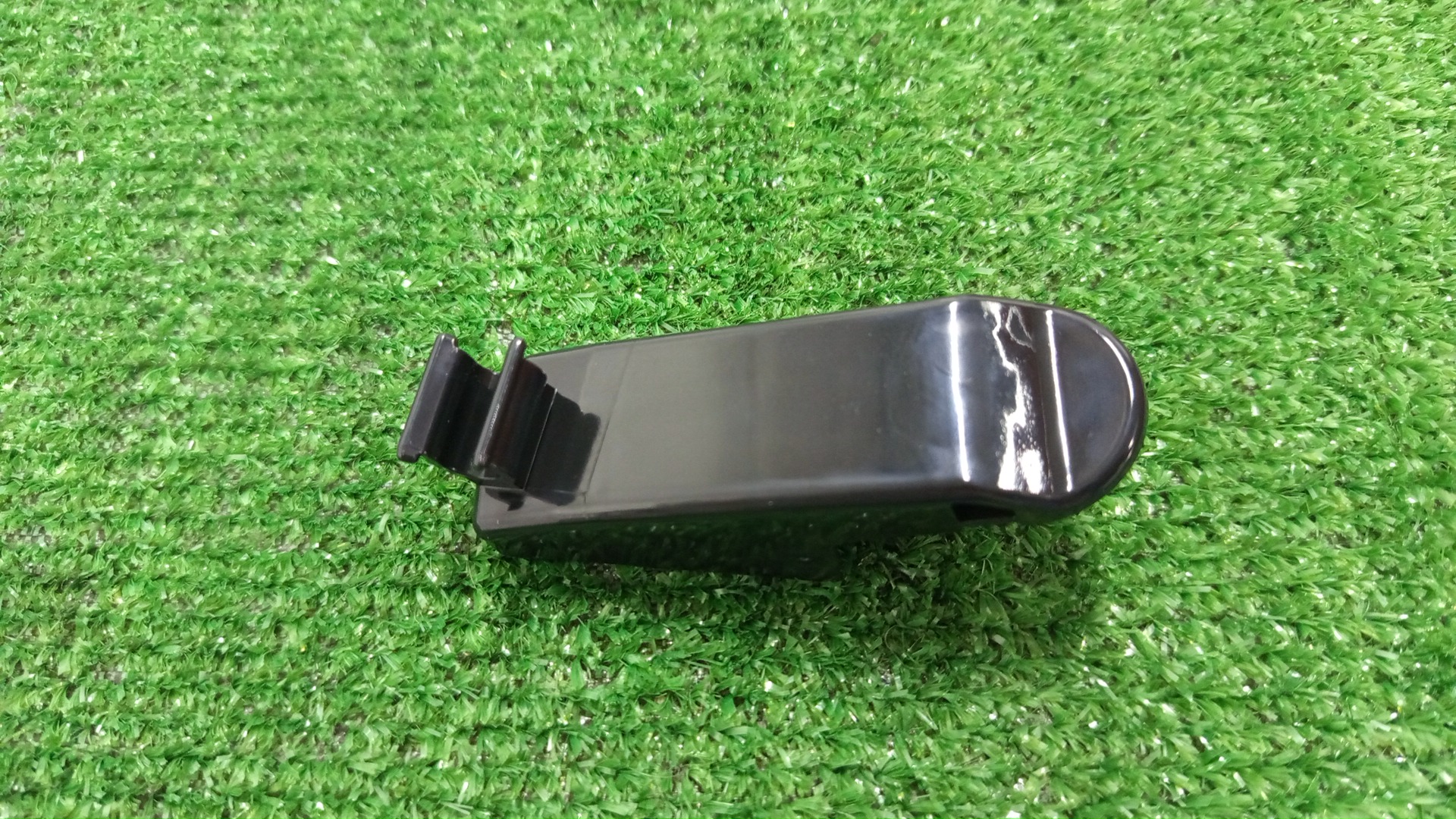 Клипса TOYOTA PROBOX NCP165V 53452-52030 3 ракурс