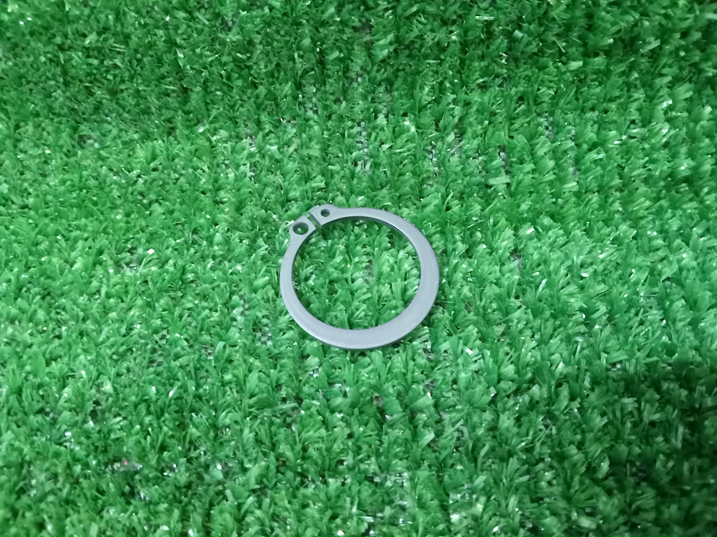  SUZUKI JIMNY 09380-26004 1 ракурс