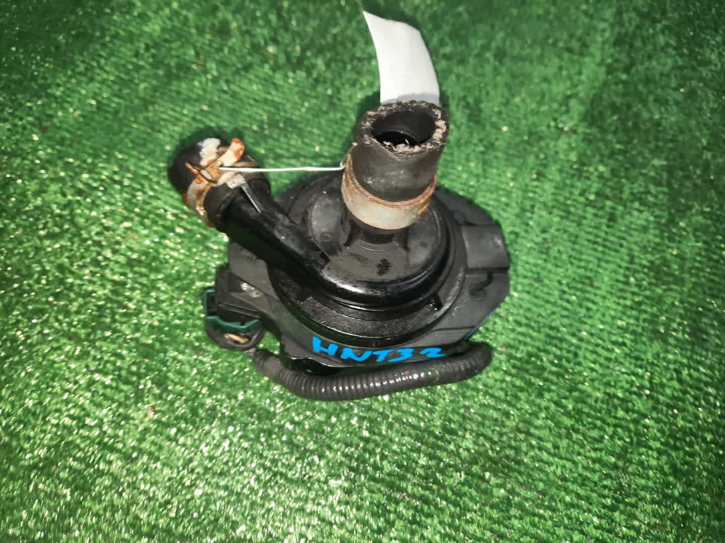 Помпа инвертора NISSAN X-TRAIL HNT32 MR20DD 21580-4BC0A 1 ракурс