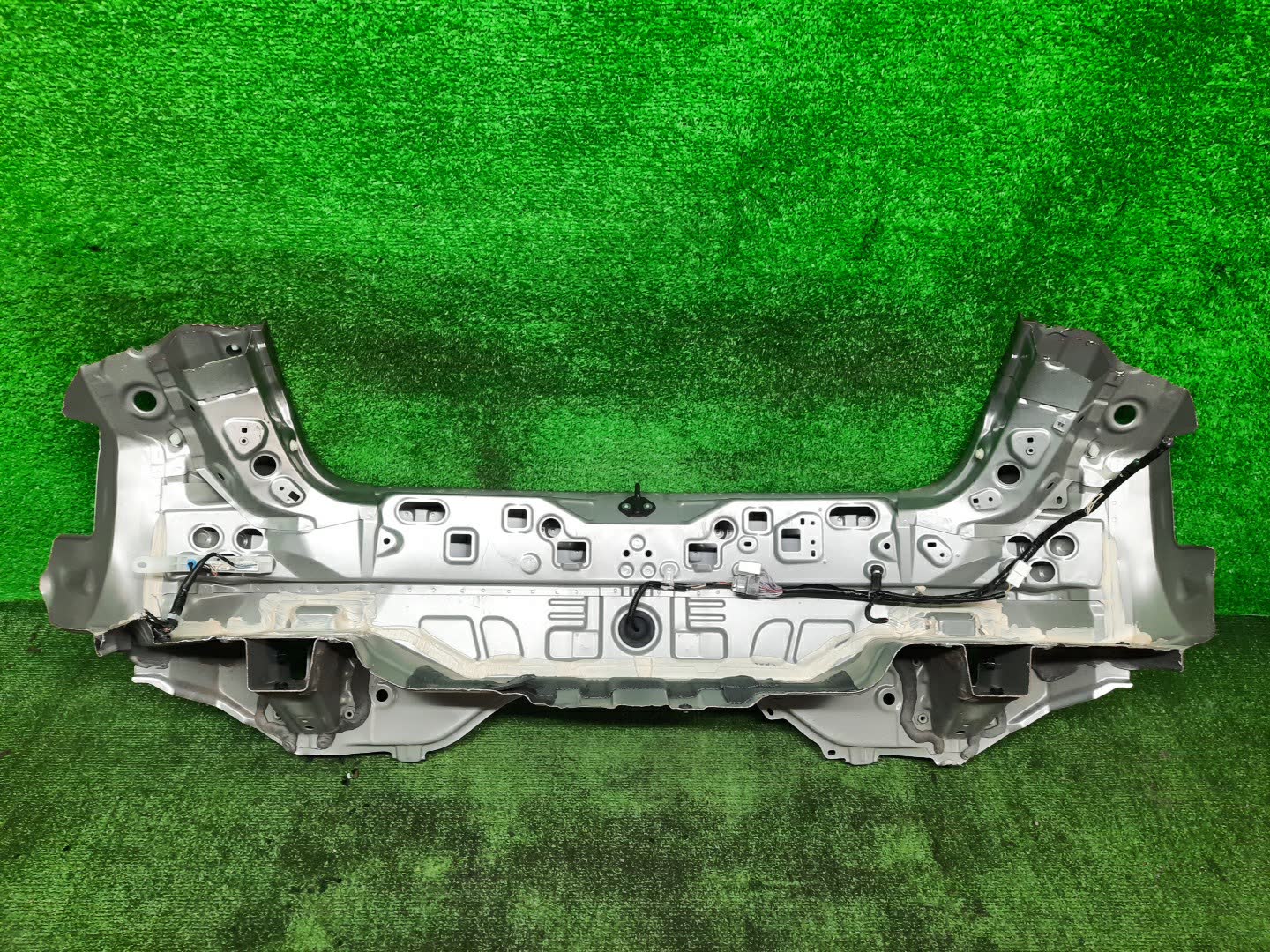  LEXUS UX300E, UX200, UX250H KMA10, MZAA10, MZAH10 5 ракурс