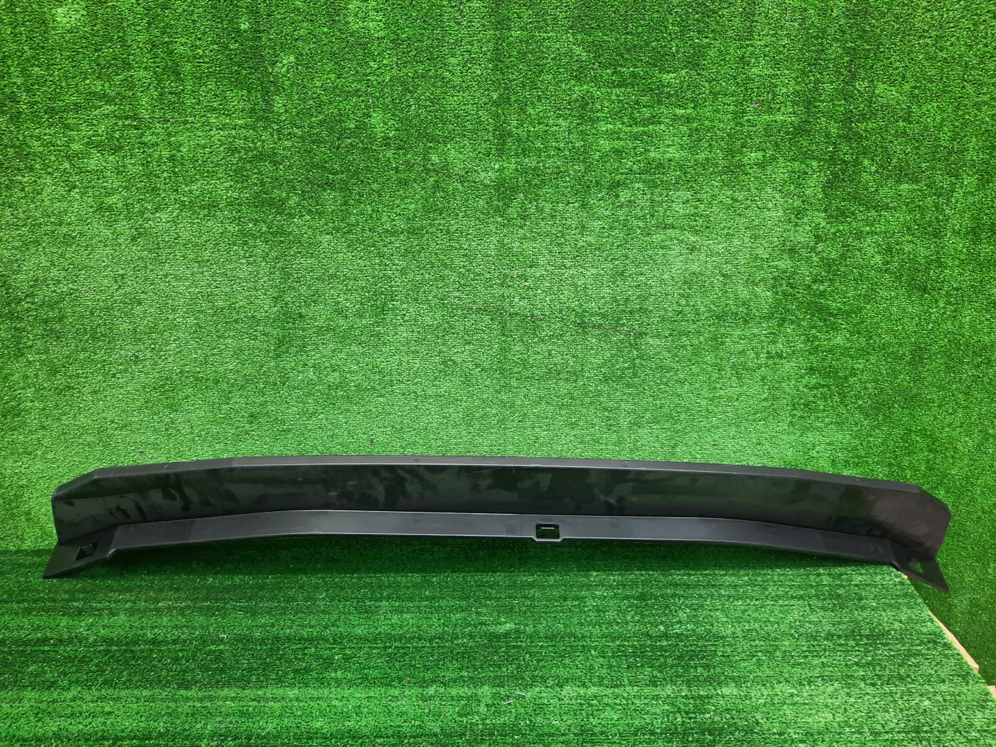Наполнитель бампера TOYOTA LAND CRUISER VJA300W 52618-60030 1 ракурс
