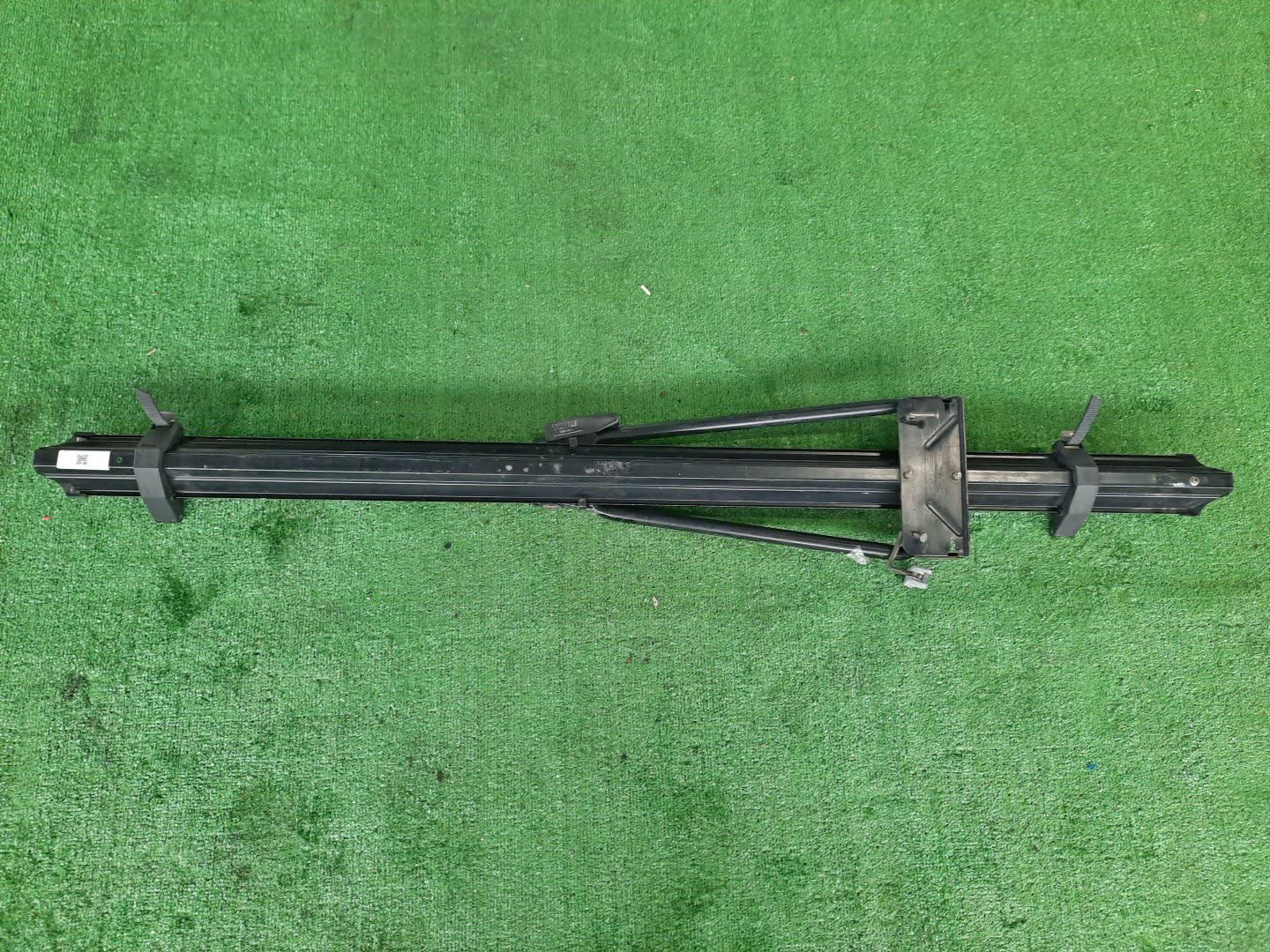 Крепление HONDA STEPWGN RF3 1 ракурс