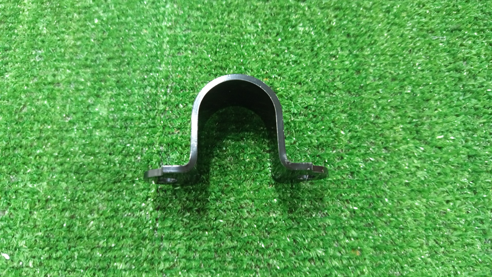 Крепление стабилизатора TOYOTA CHASER JZX100 48824-14060 1 ракурс