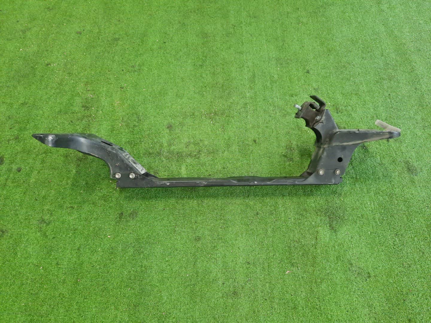 Балка под двс передняя DAIHATSU HIJET TRUCK S500P KF 4325 1 ракурс