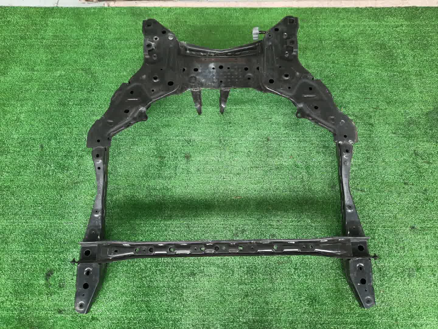 Балка под двс передняя MAZDA ATENZA GJ5FW PY-VPR 5309 2 ракурс
