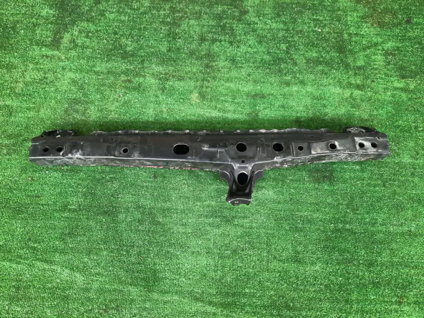 Балка под двс передняя TOYOTA HARRIER ZSU60W 3ZR-FAE 5344 2 ракурс