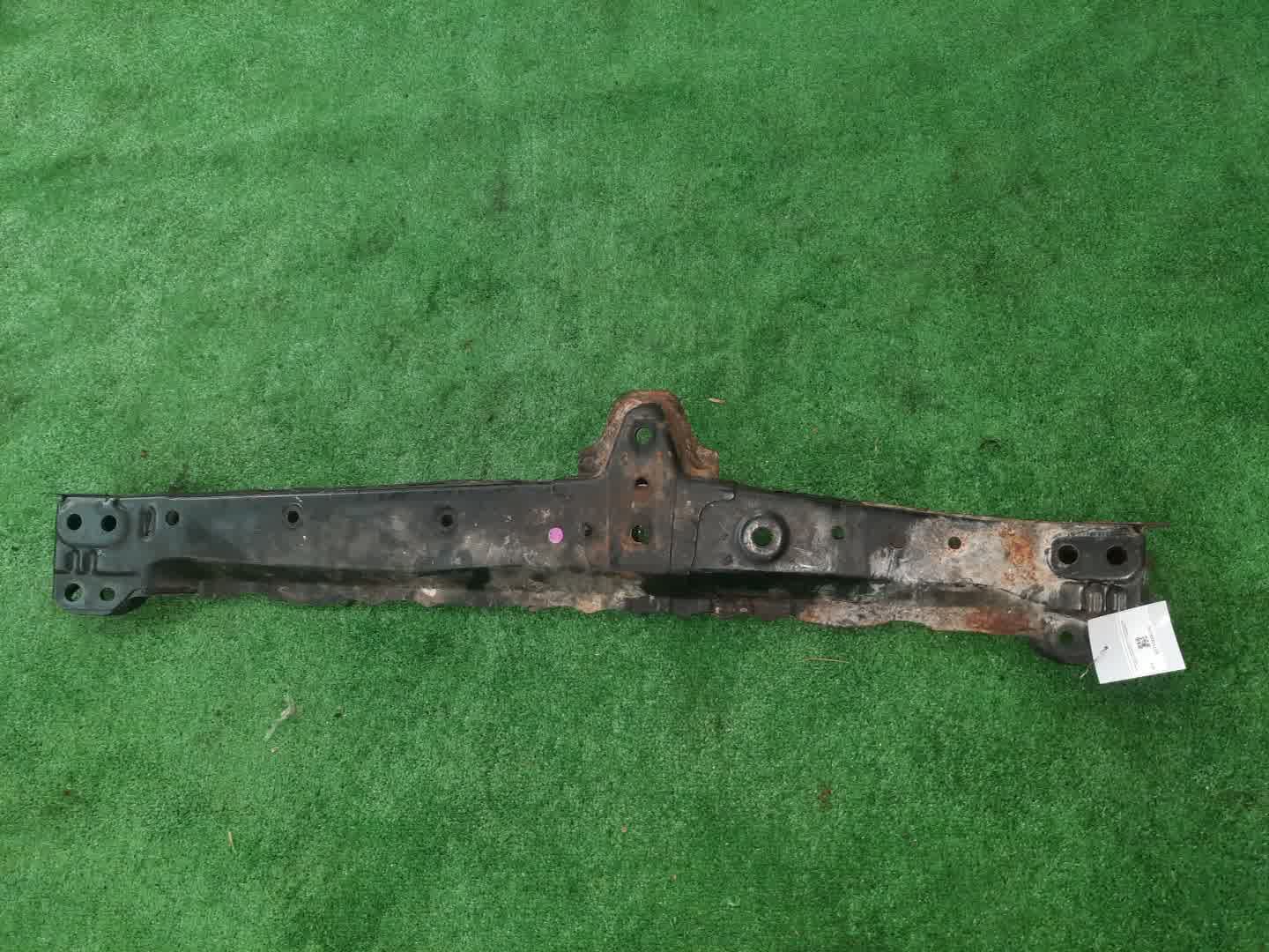 Балка под двс передняя LEXUS NX300 AGZ15 8AR-FTS 5638 1 ракурс