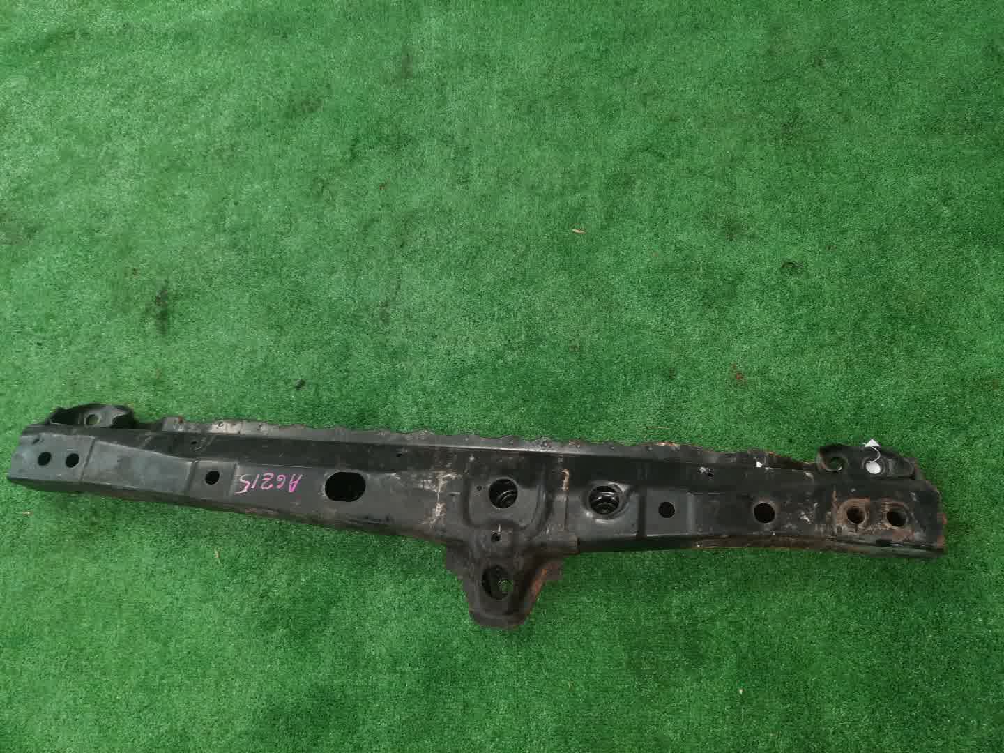 Балка под двс передняя LEXUS NX300 AGZ15 8AR-FTS 5638 2 ракурс