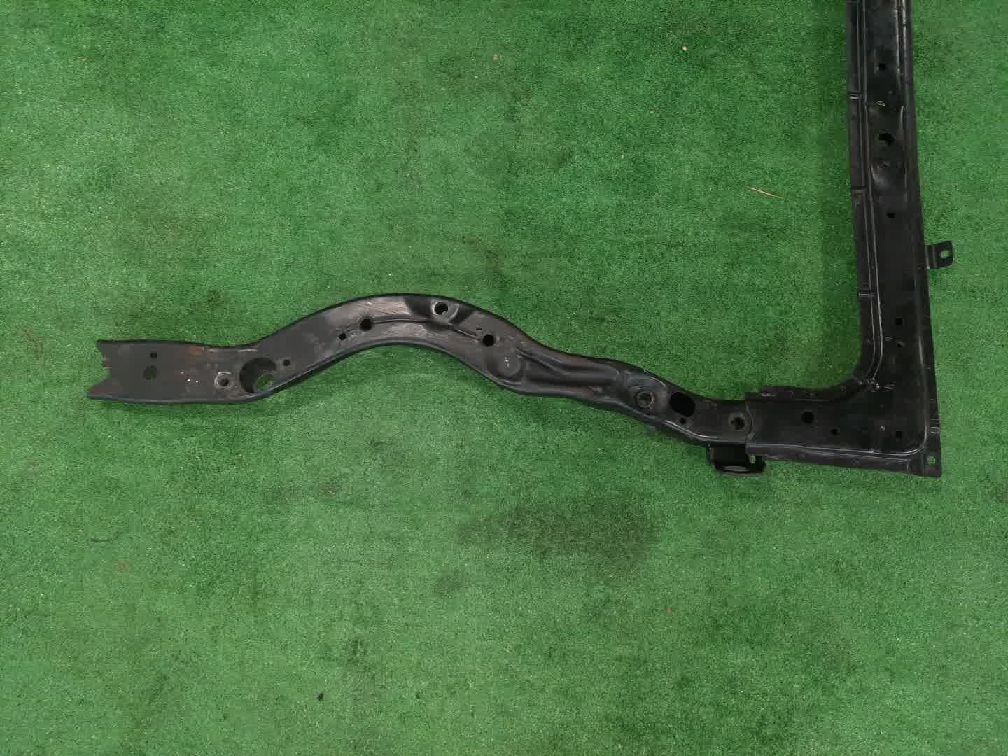 Балка под двс передняя SUBARU IMPREZA GGD EL15 5783 2 ракурс