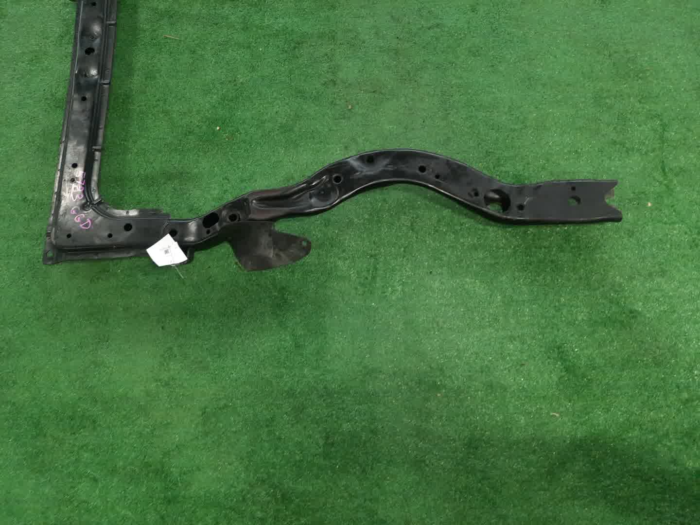 Балка под двс передняя SUBARU IMPREZA GGD EL15 5783 3 ракурс