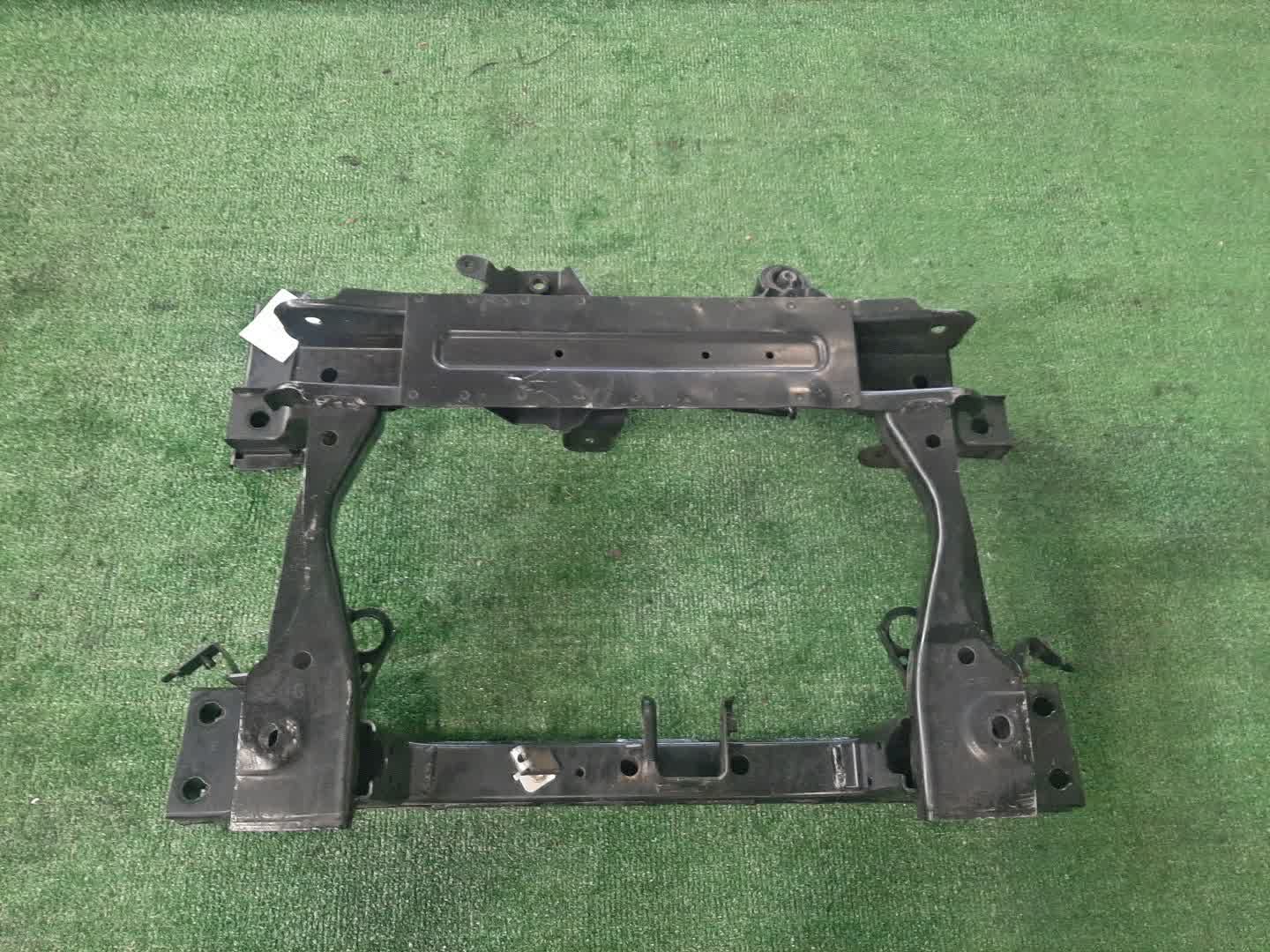 Балка под двс передняя DAIHATSU HIJET TRUCK S510P KF 5982 3 ракурс