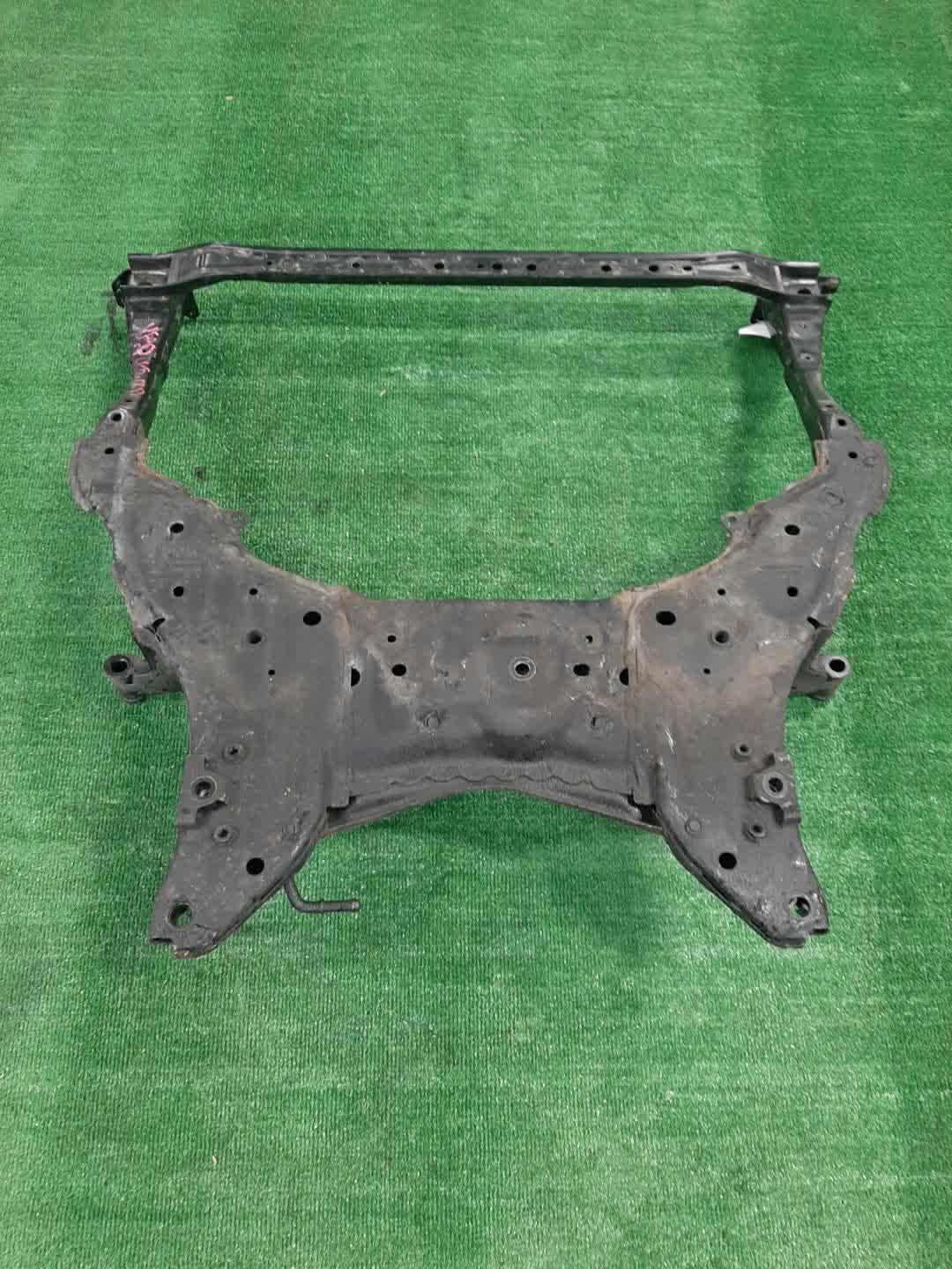 Балка под двс передняя MAZDA CX-5 KF2P SH-VPTS 6264 2 ракурс