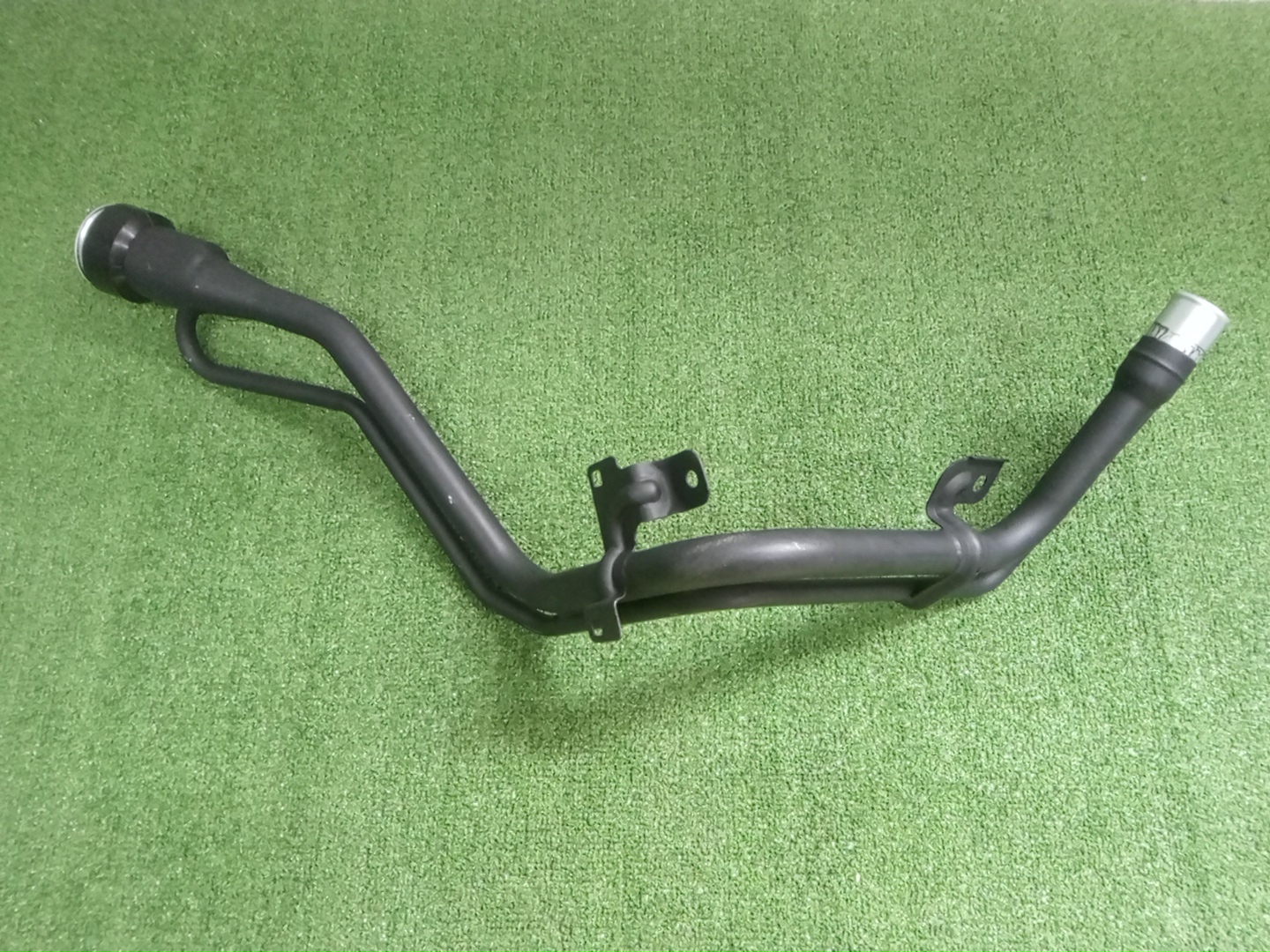 Горловина топливного бака TOYOTA RUSH J210E 77201-B4011 2 ракурс