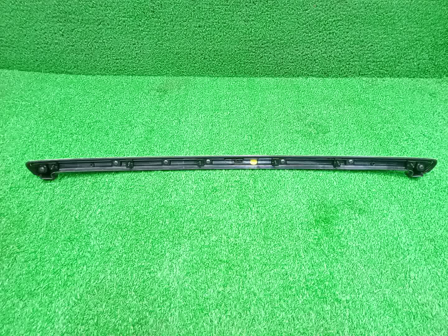 Молдинг капота TOYOTA CROWN AWS210 75770-30380 2 ракурс