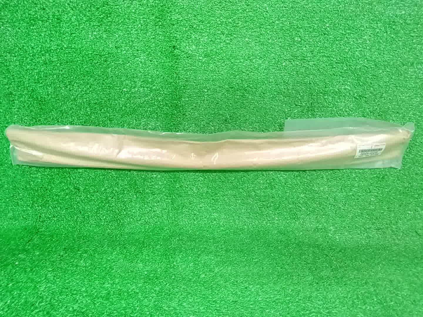 Молдинг капота передний TOYOTA VANGUARD ACA33W 75770-42020 5 ракурс