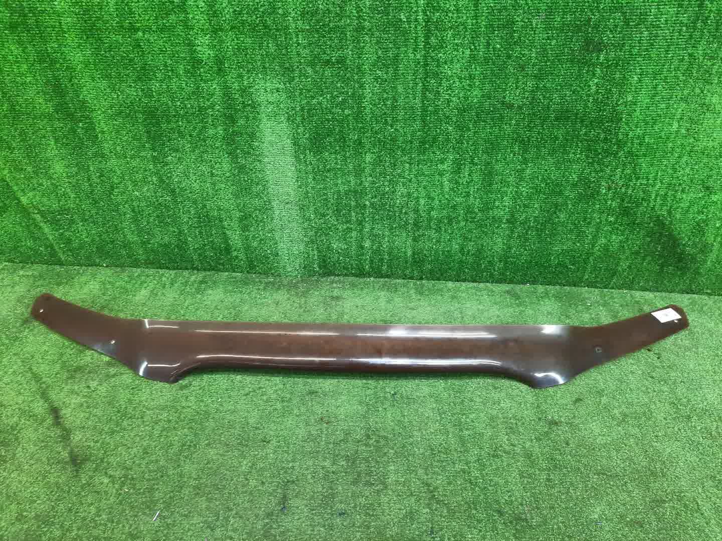 Накладка на капот SUBARU FORESTER SG5 E231SSA000 1 ракурс