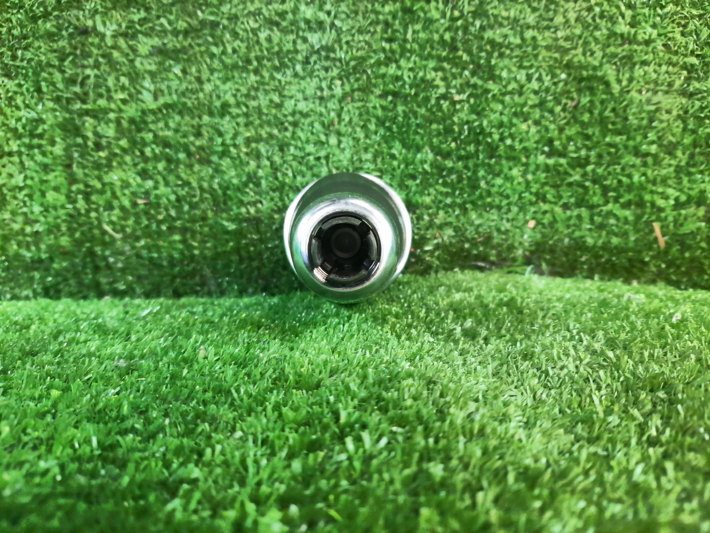 Рычаг переключения кпп BENTLEY FLYING SPUR 3W2 4 ракурс