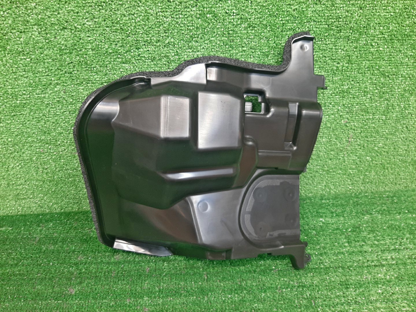  LEXUS RX200t AGL20W 53293-48160 1 ракурс