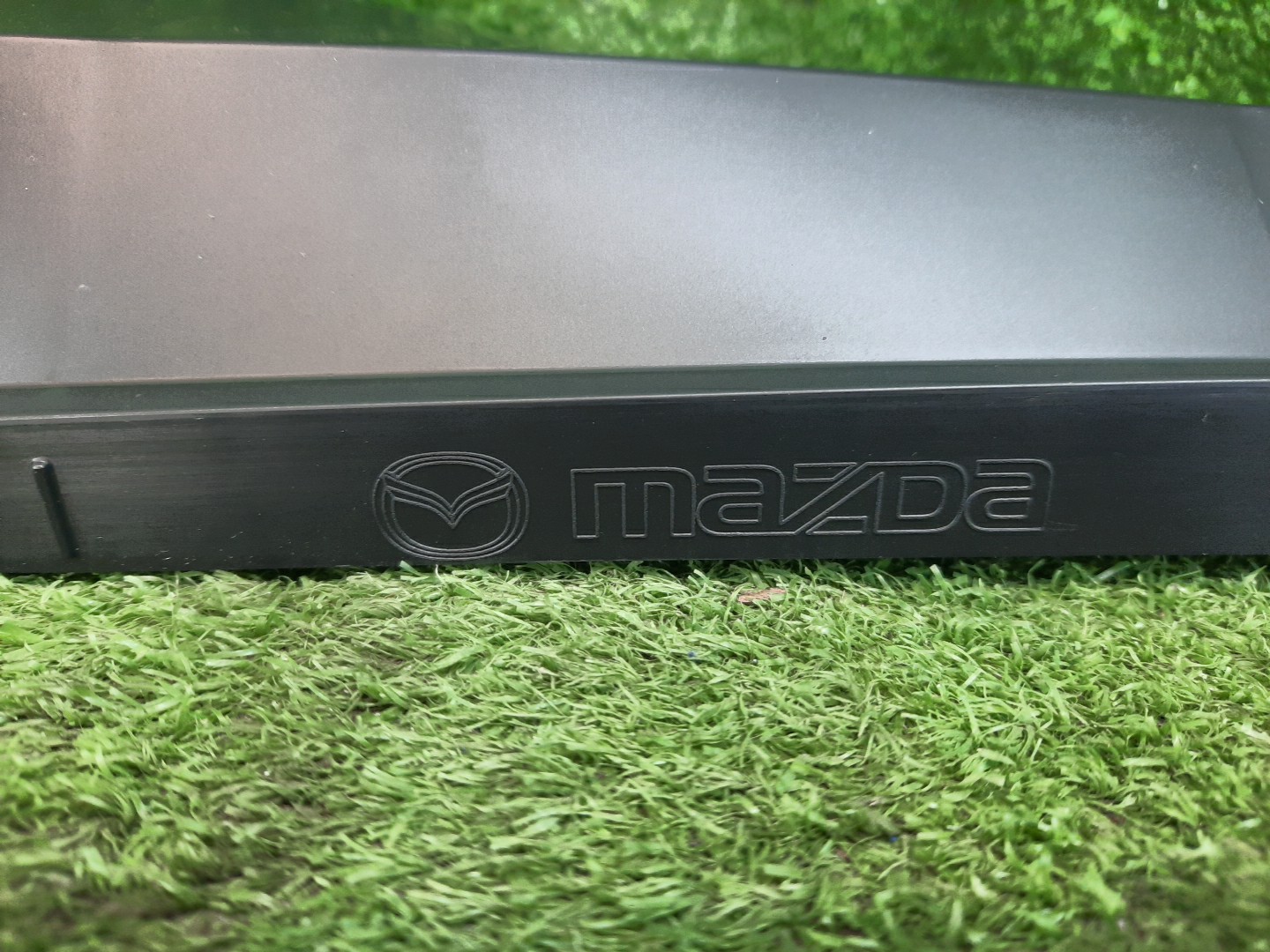  MAZDA CX-30 DMEP DFR9-50-A21 2 ракурс