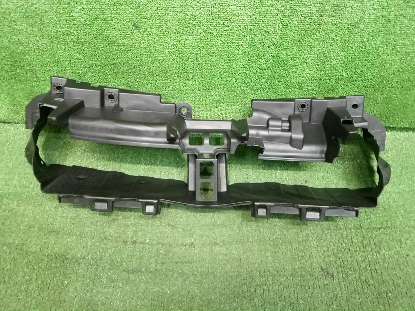  HONDA CIVIC FL1 71321-T43-A00 1 ракурс