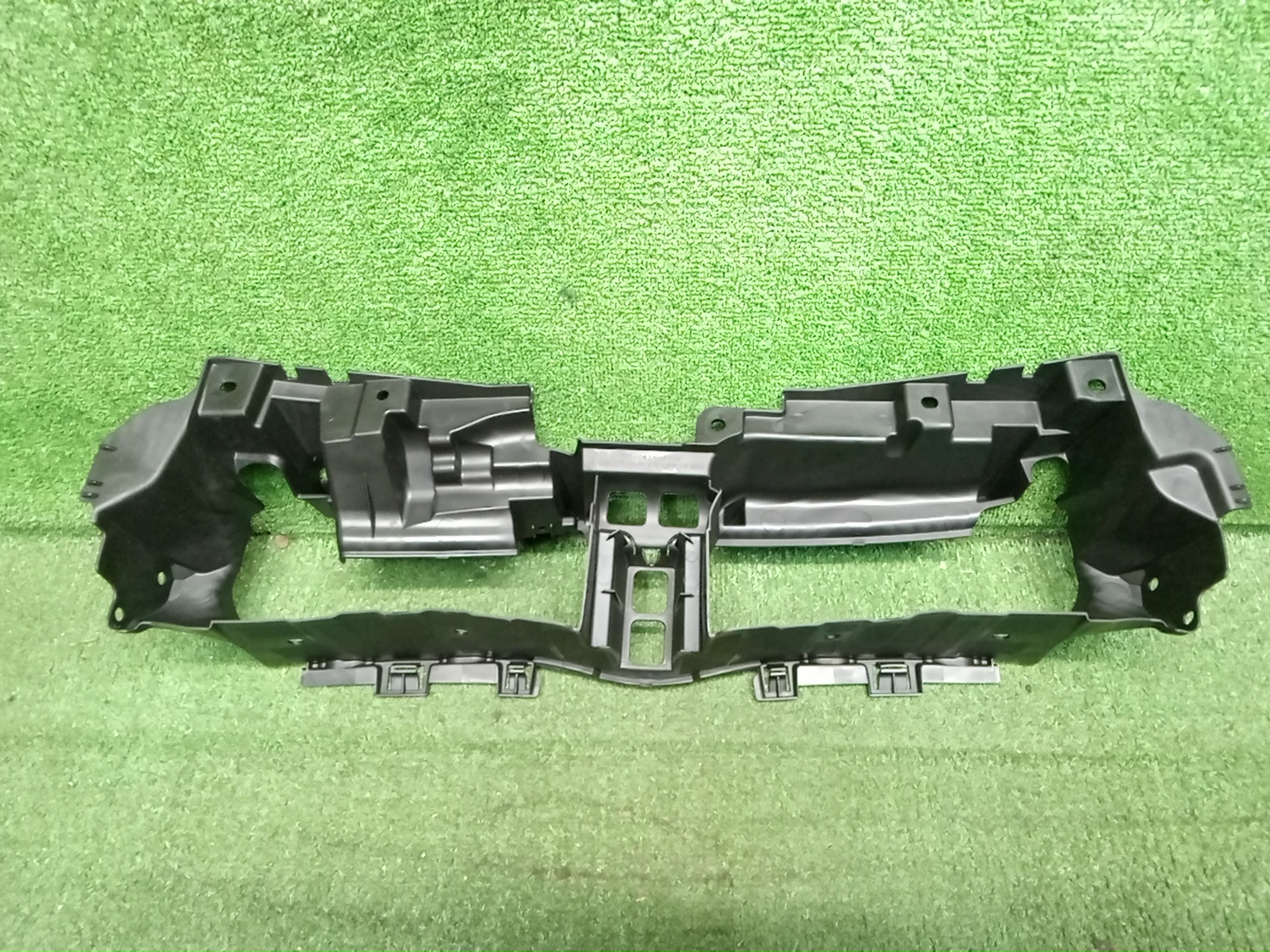  HONDA CIVIC FL1 71321-T43-A00 2 ракурс