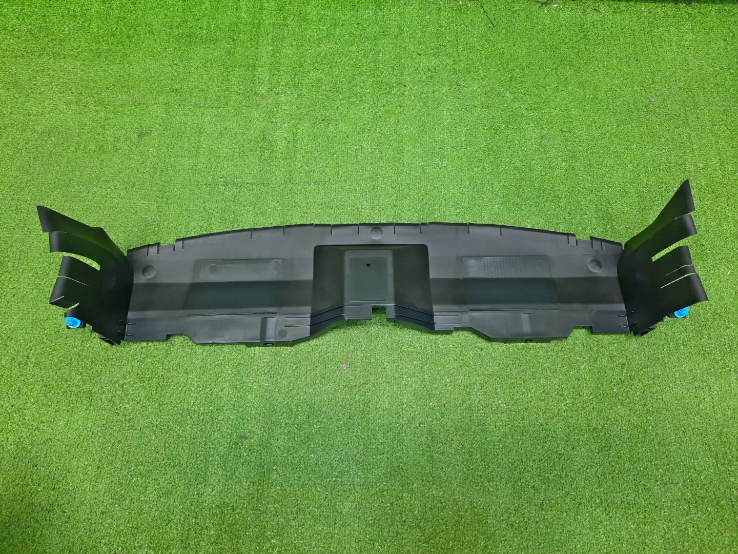  SUBARU LEVORG VN5 73233VC000 1 ракурс