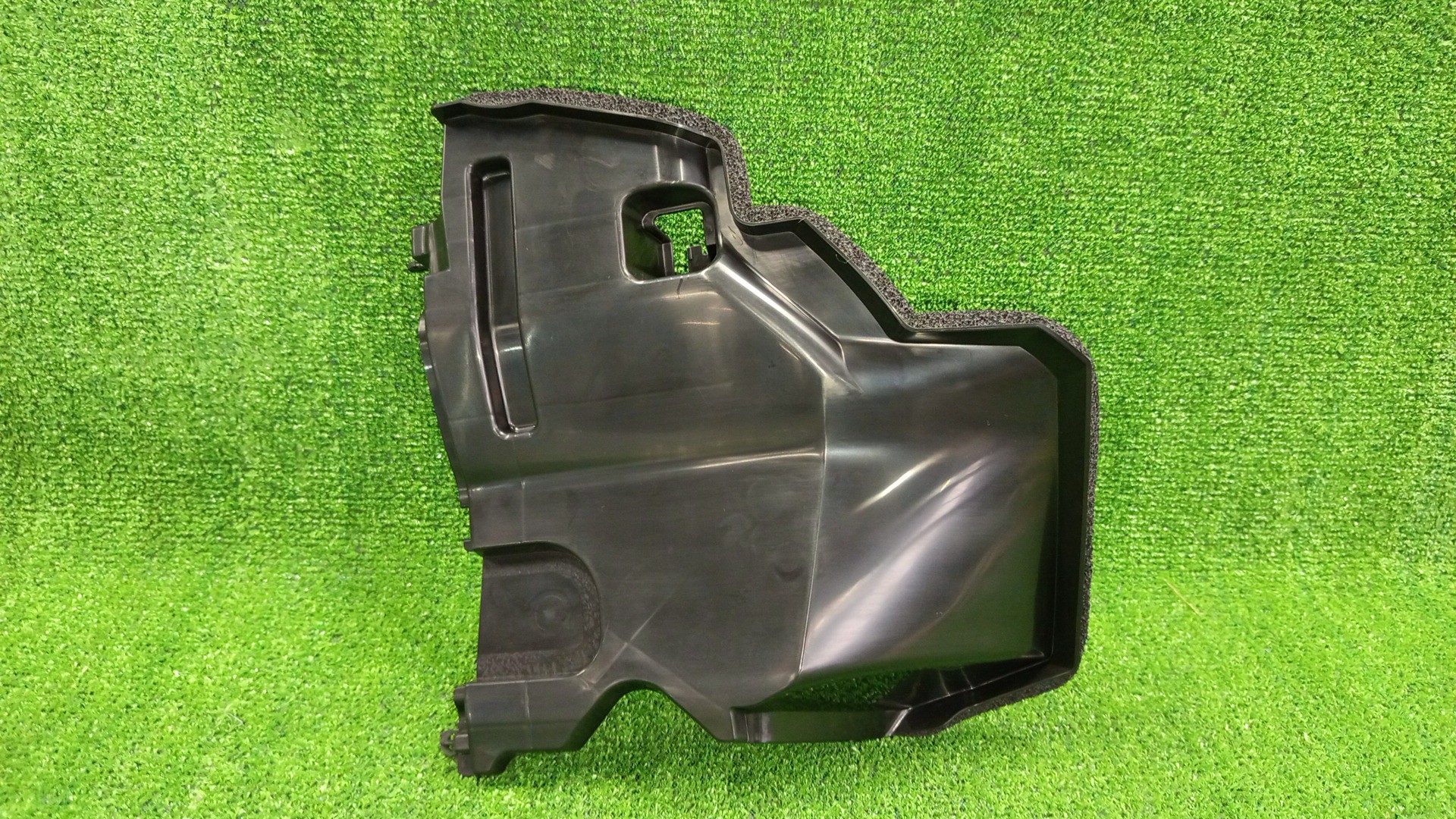  LEXUS RX300 AGL25W 53294-48130 1 ракурс