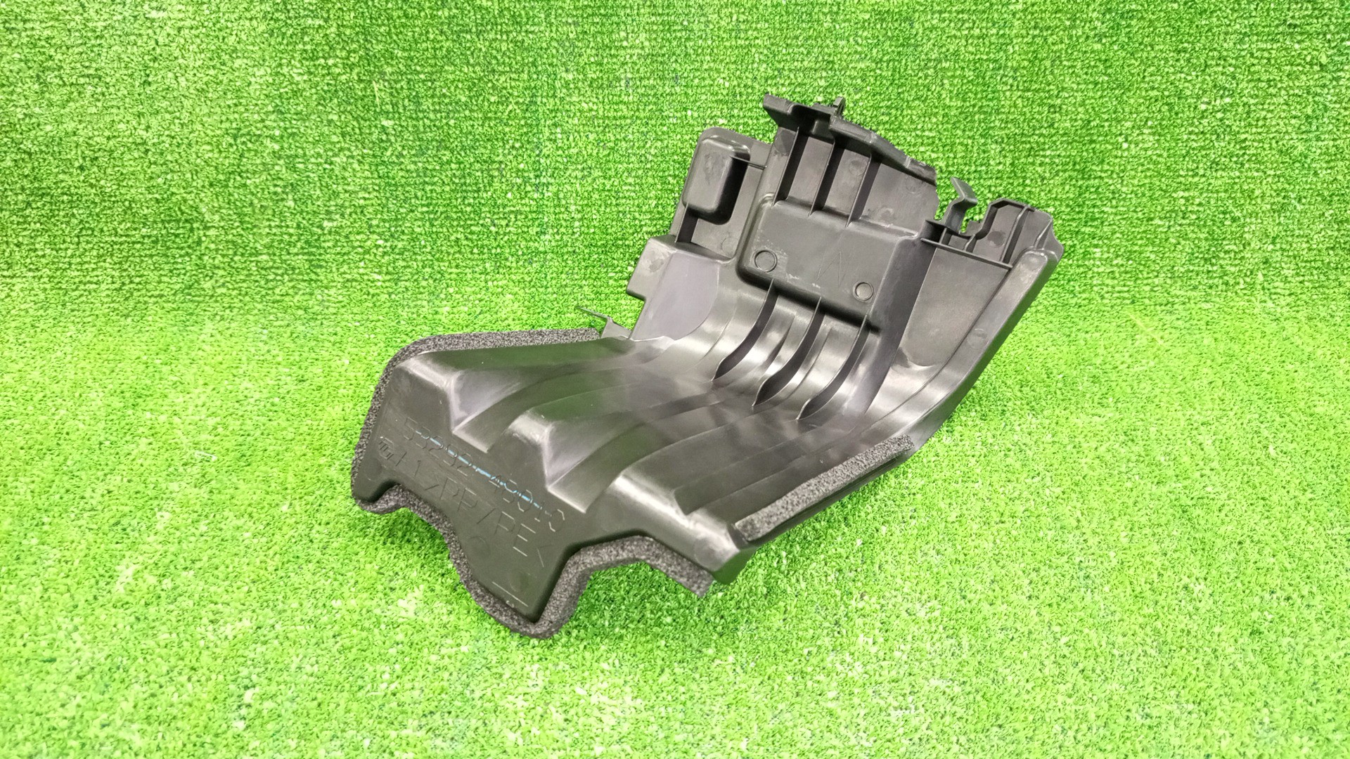  LEXUS RX300 AGL25W 53292-48010 2 ракурс