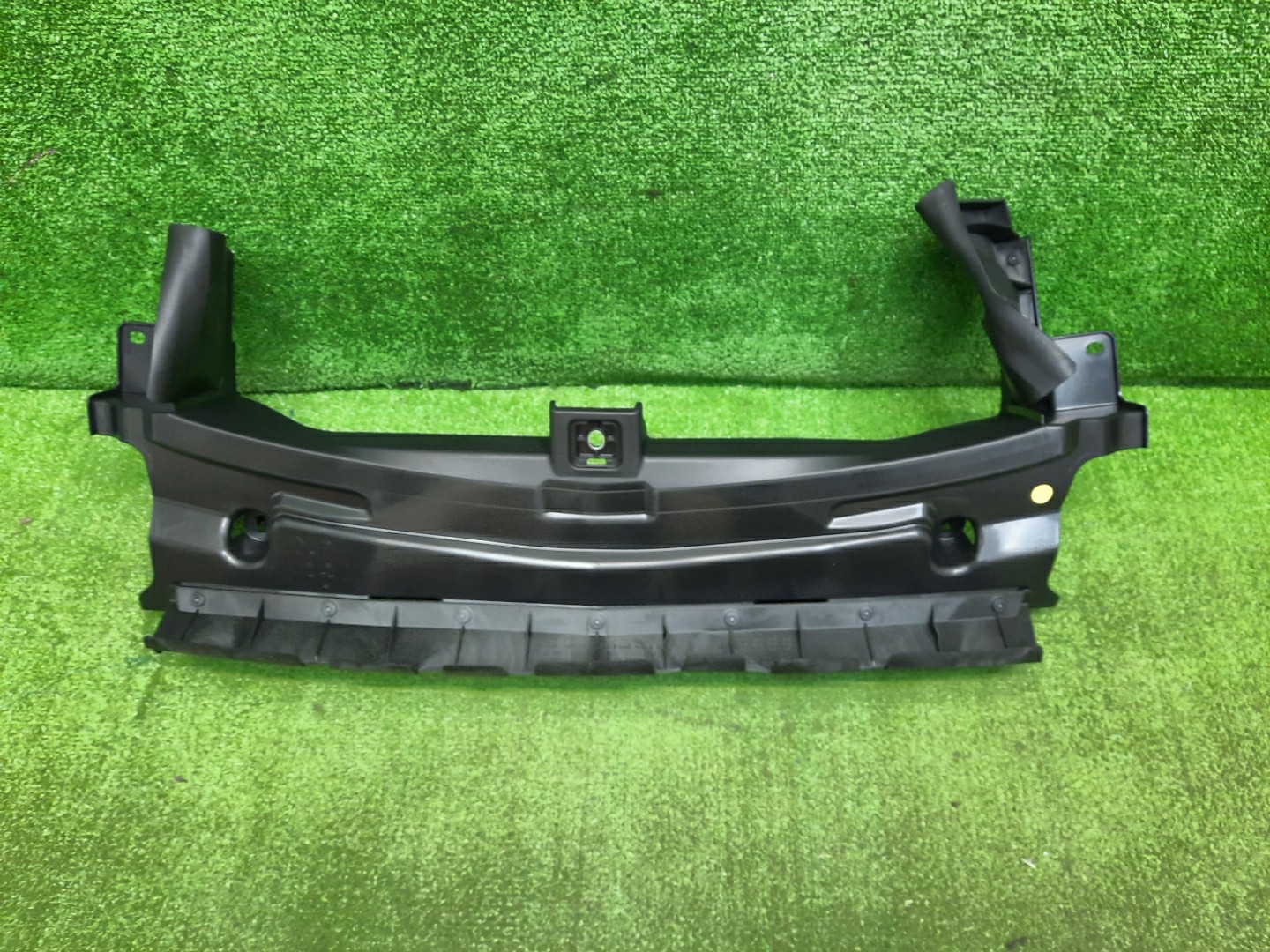  MAZDA CX-5 KF2P KB8A-50-1C0B 1 ракурс