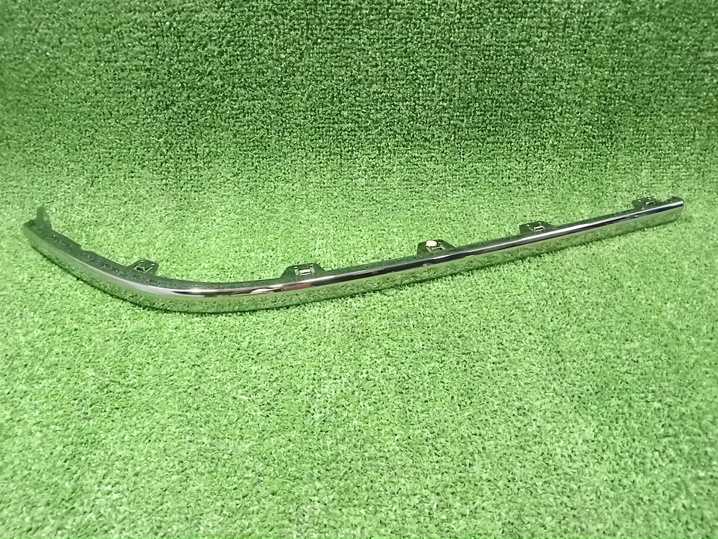Молдинг на бампер задний HONDA STEPWGN RP7 71540-3T0-J01 1 ракурс