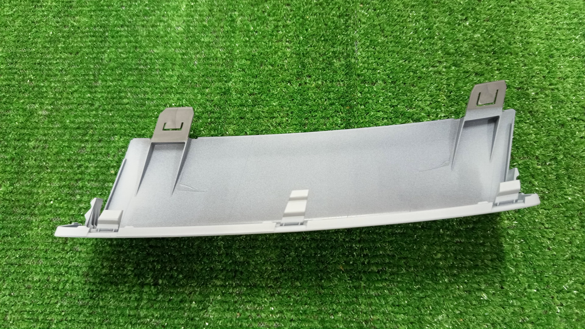  SUZUKI AERIO RB21S 71712-54GA0-ZY4 2 ракурс
