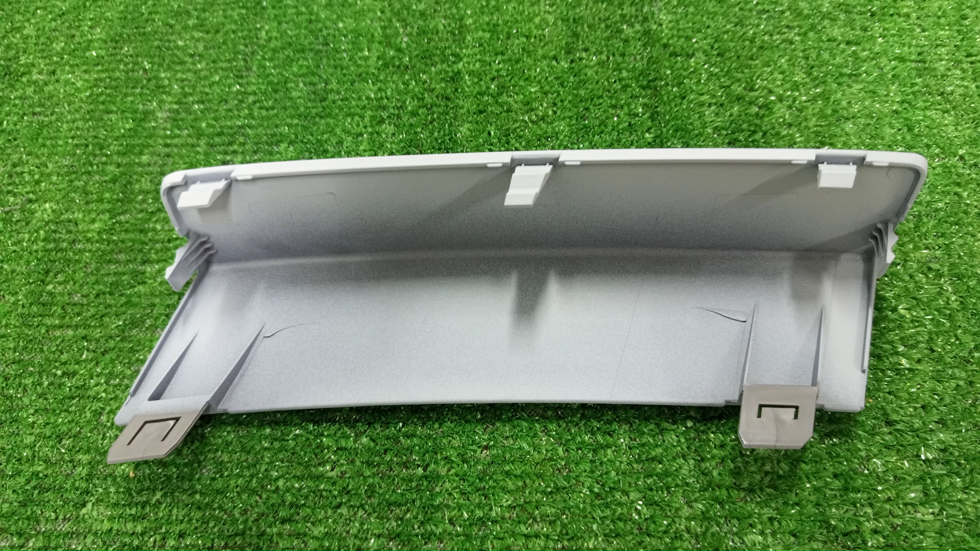  SUZUKI AERIO RB21S 71712-54GA0-ZY4 3 ракурс