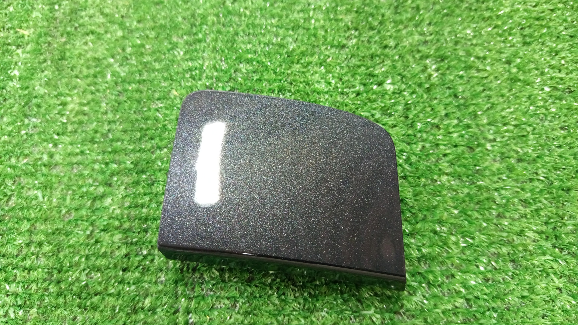 TOYOTA C-HR NGX10 52128-10030-C0 1 ракурс TOYOTA C-HR NGX10 52128-10030-C0 1 ракурс