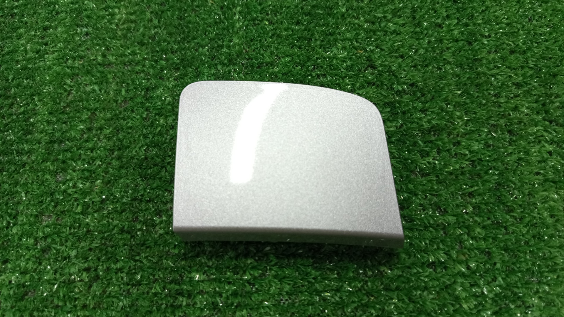 TOYOTA C-HR NGX10 52128-10030-B0 1 ракурс TOYOTA C-HR NGX10 52128-10030-B0 1 ракурс