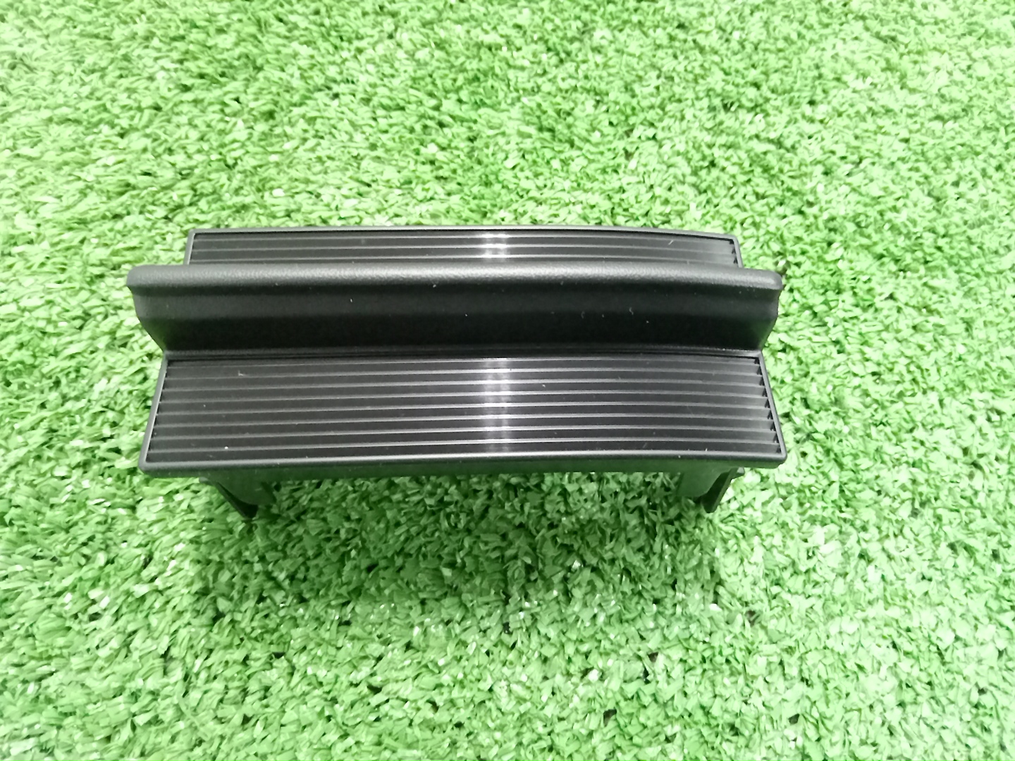  TOYOTA GRANACE GDH303W 53128-26020 1 ракурс