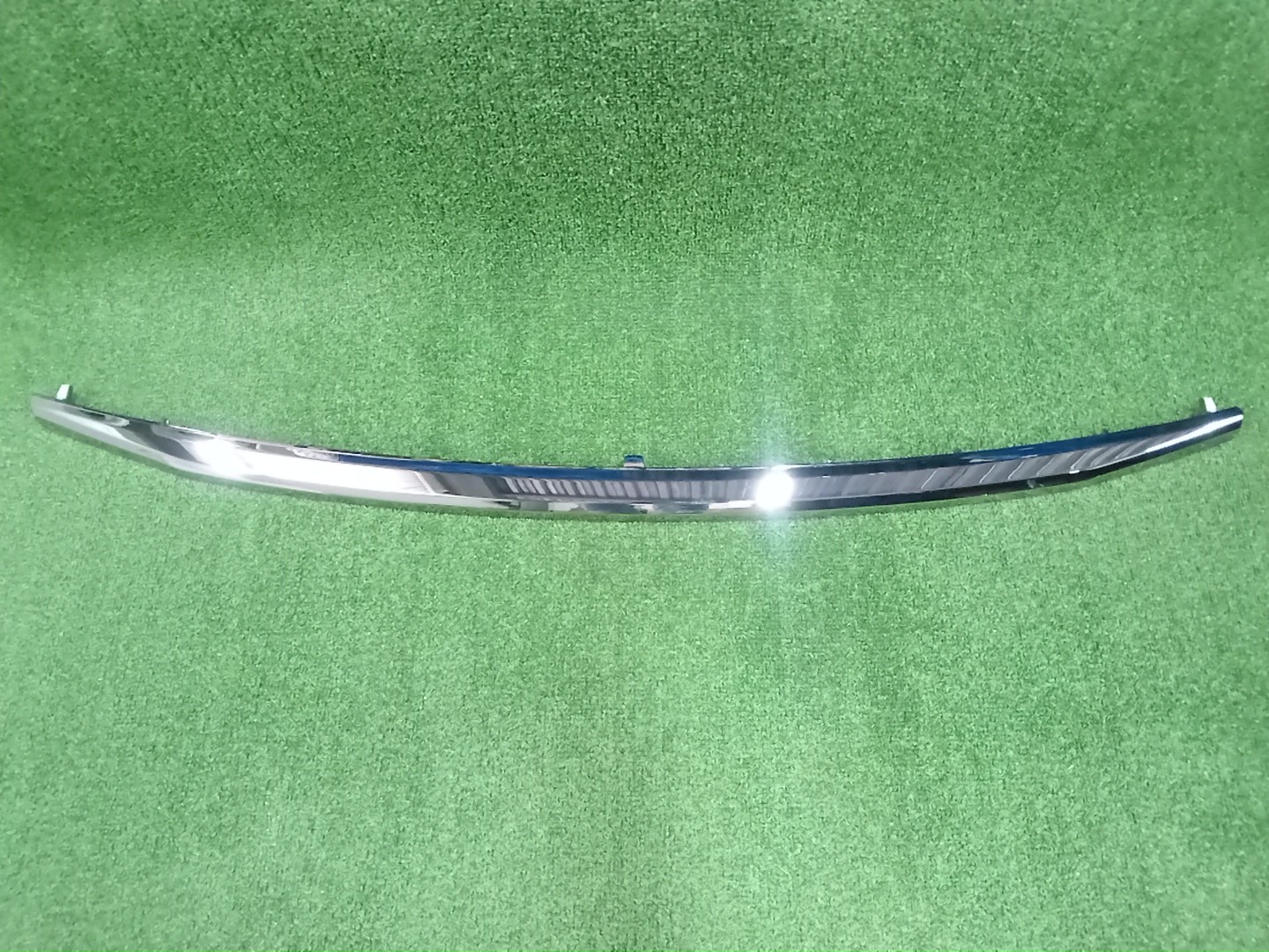  HONDA STEPWGN RP7 71202-3T0-J01 1 ракурс
