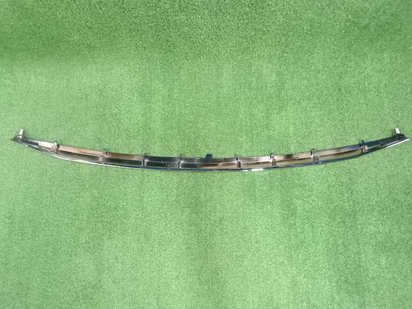  HONDA STEPWGN RP7 71202-3T0-J01 2 ракурс